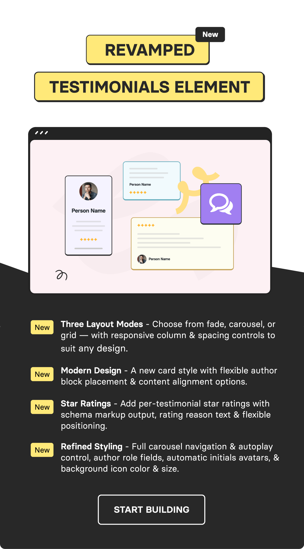 Avada | Website Builder For WordPress & eCommerce - 4