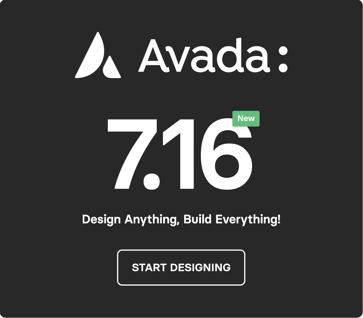 Avada | Website Builder For WordPress & eCommerce - 2