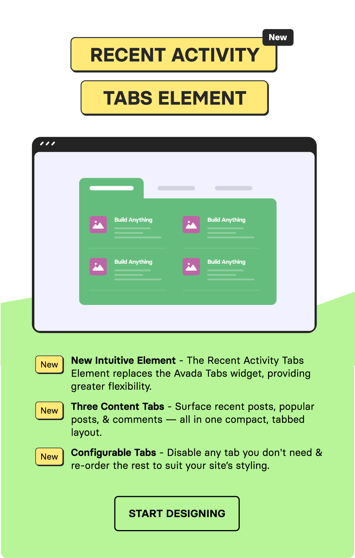 Avada | Website Builder For WordPress & eCommerce - 5