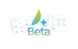 Avada One Beta