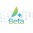 Avada One Beta