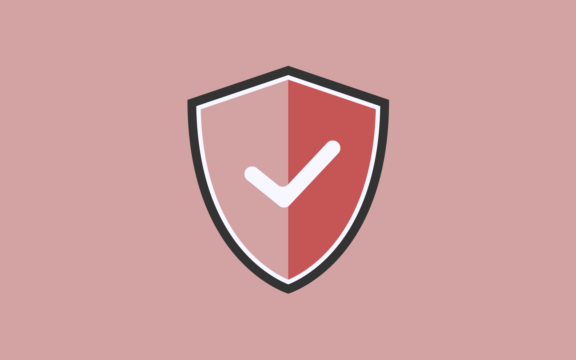 Avada Security