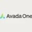 Avada One