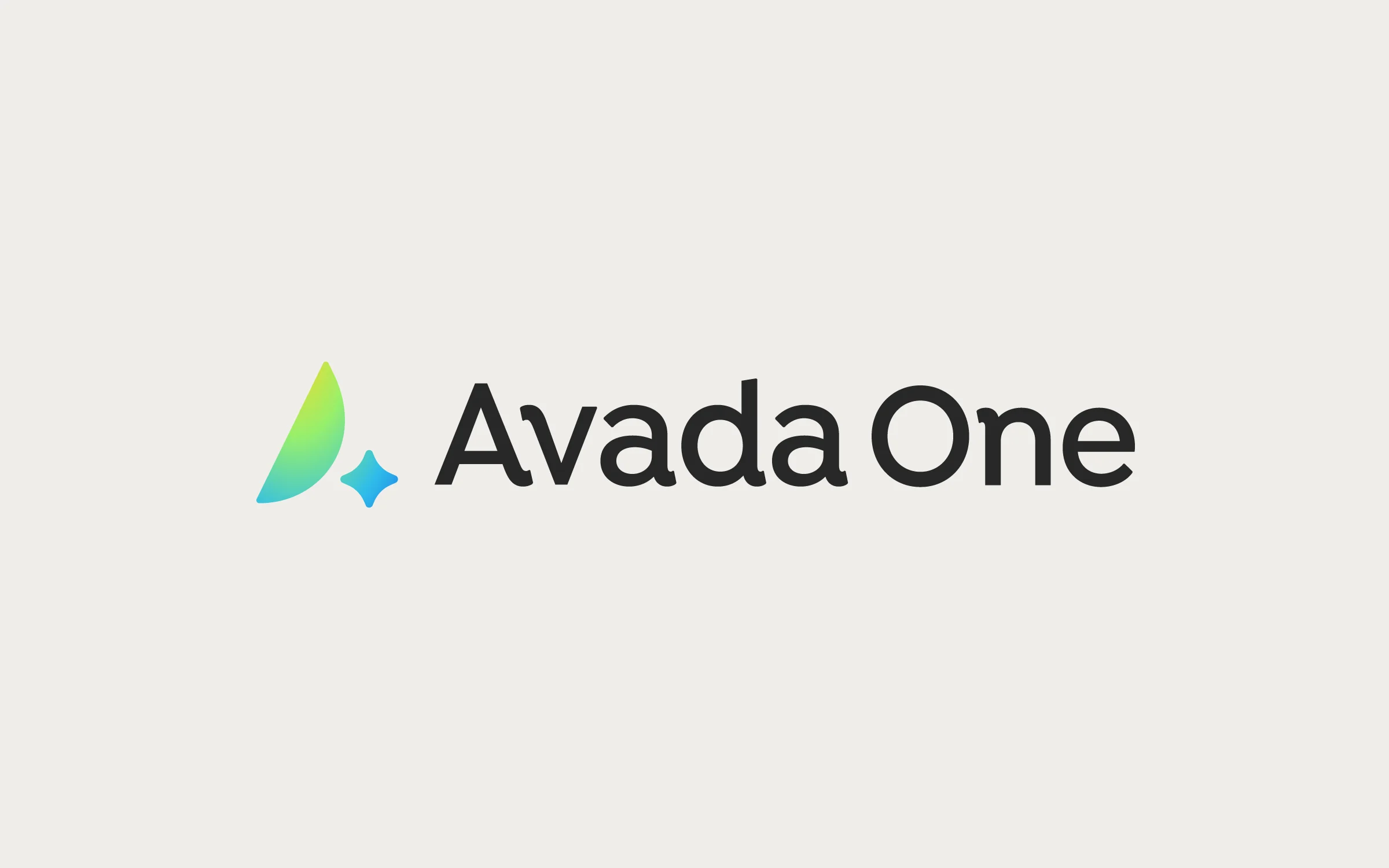 Avada One