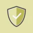Avada Security