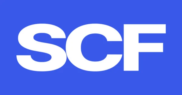 WooCommerce Logo